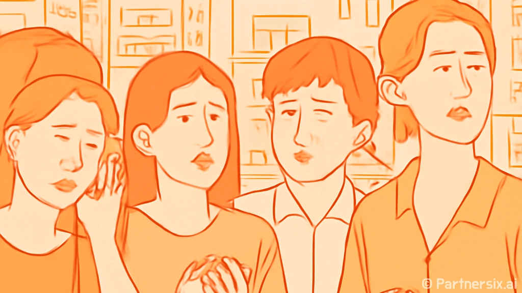 충남 청년 주거지원…