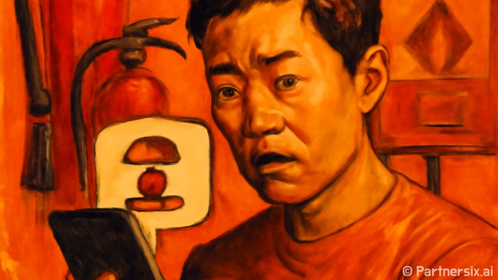 충남소방본부, 소방…