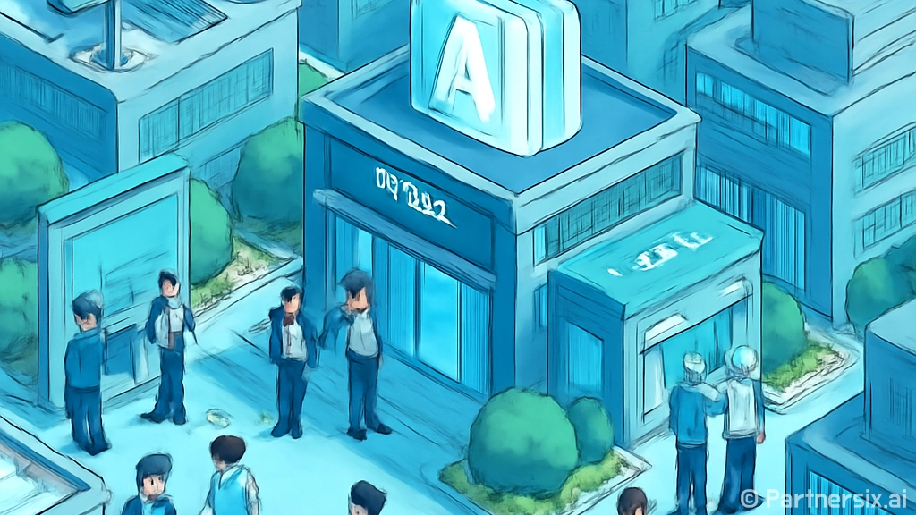 충남, AI 중심 …