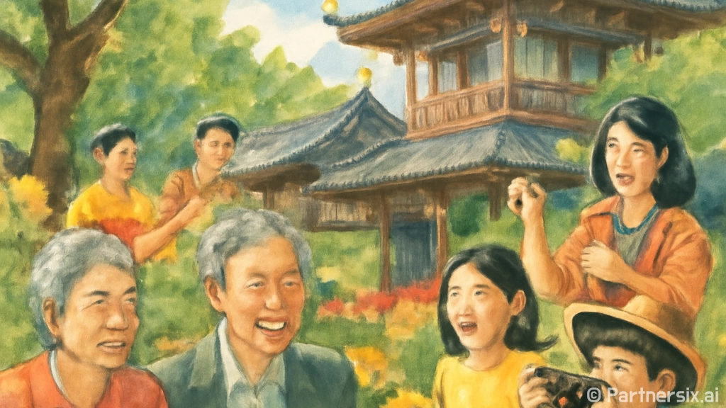 논산 선샤인 스튜디…