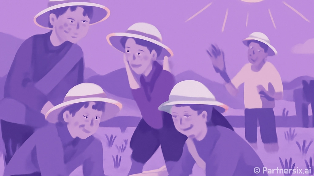 충남 농업기술원, …