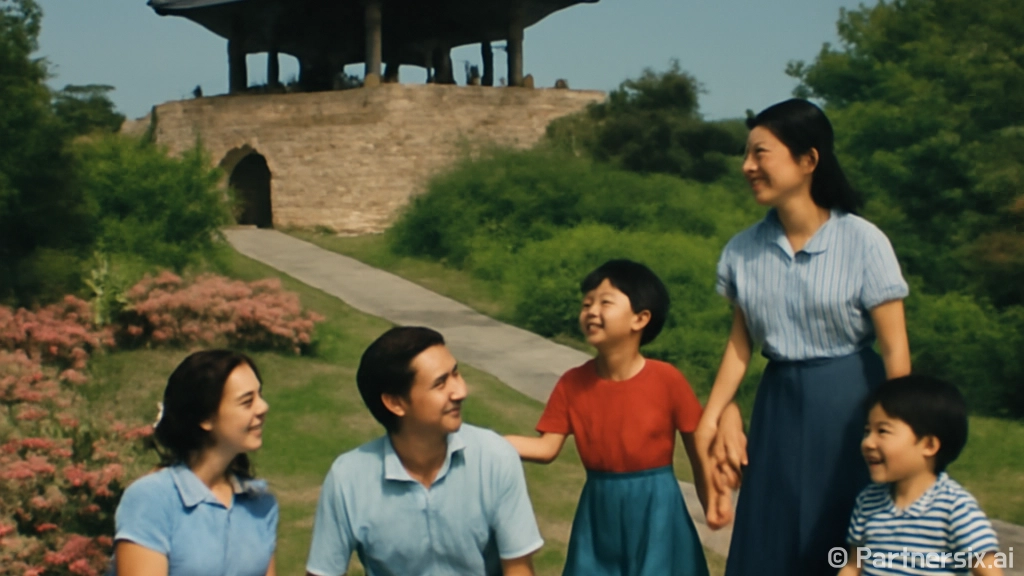 충남 가정의 달 나…
