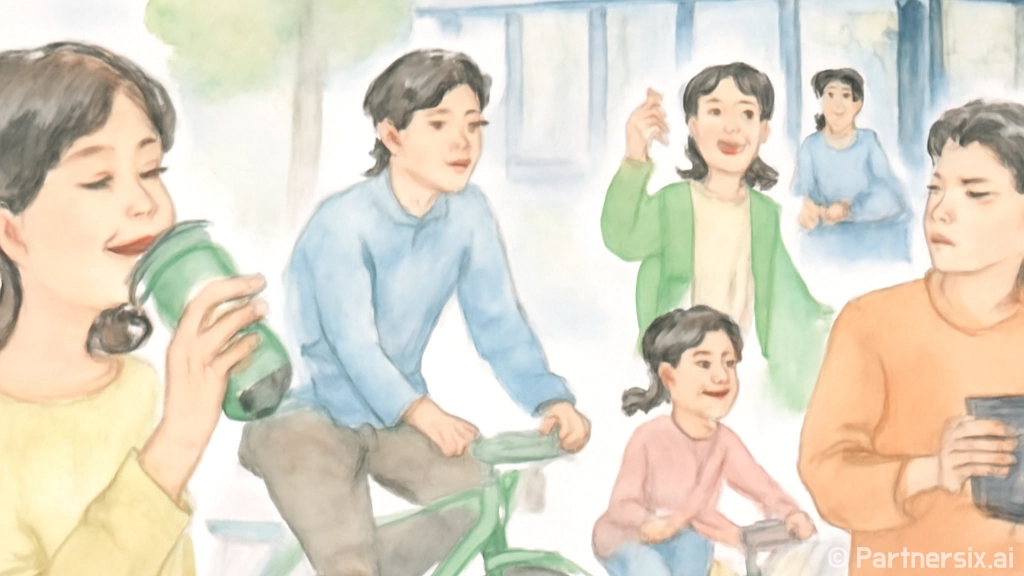 충남 탄소업슈, 일…