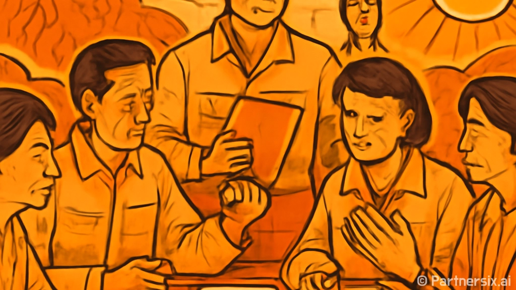 충남, 여름철 재난 대비 총력전