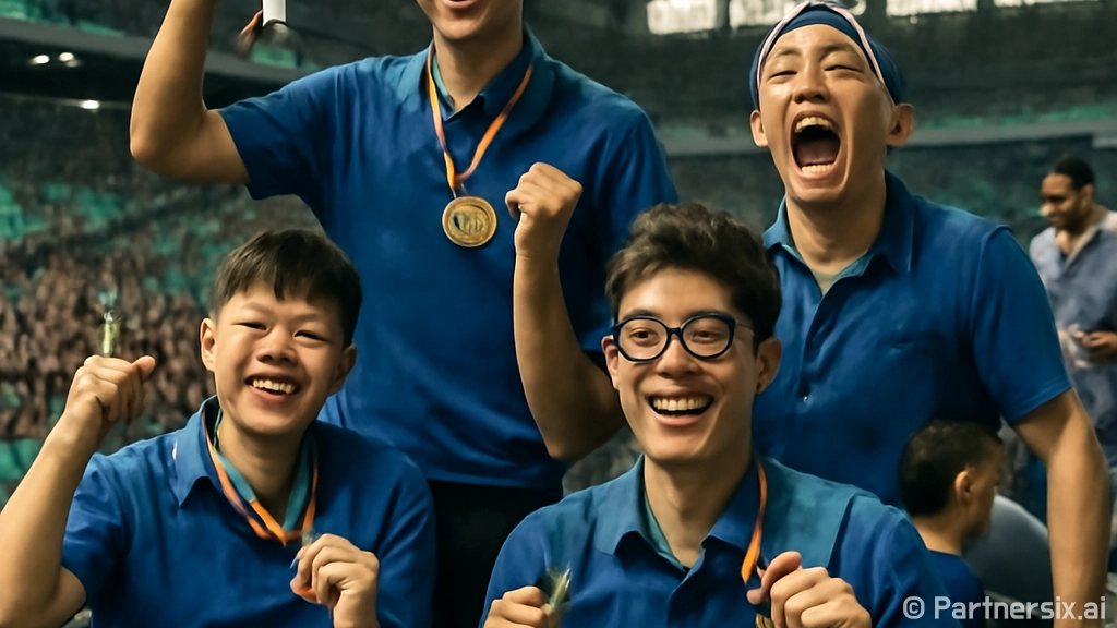 충남 장애학생체전 …