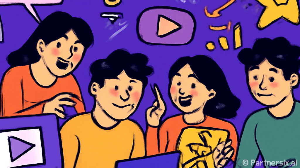 충남 청년 AI 콘…
