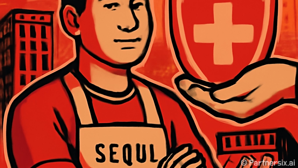 충남 1인 자영업자…