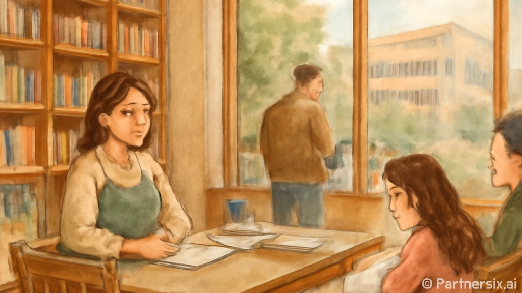 내포신도시 소란서림…