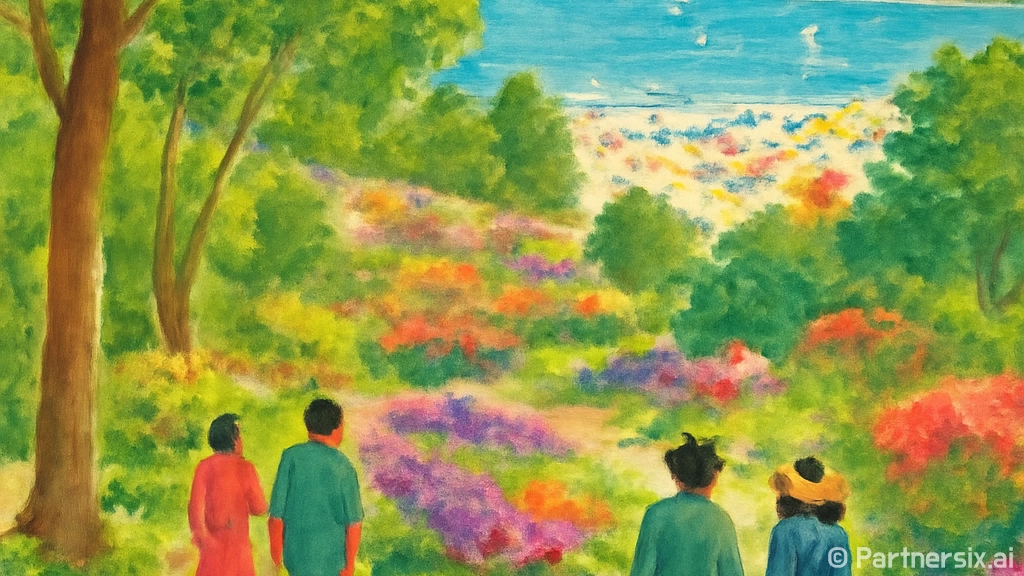 5월 충남 보령·태…