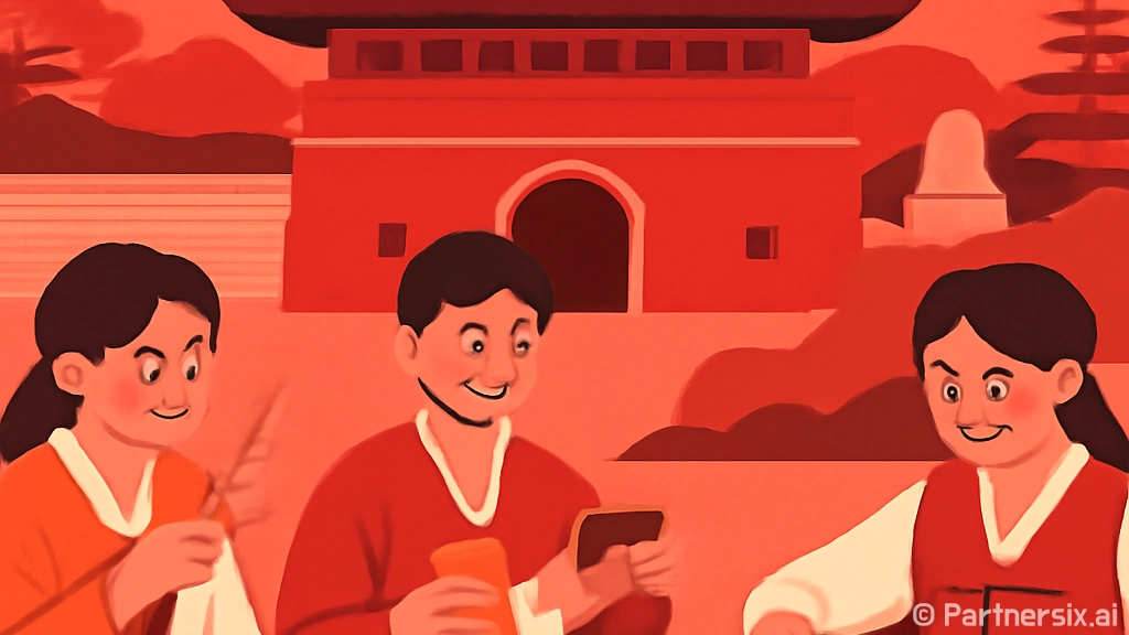 충청감영 역사문화 …