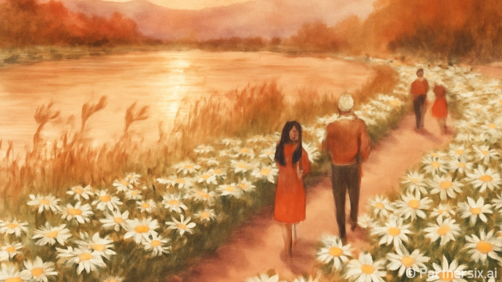 공주 미르섬 샤스타…