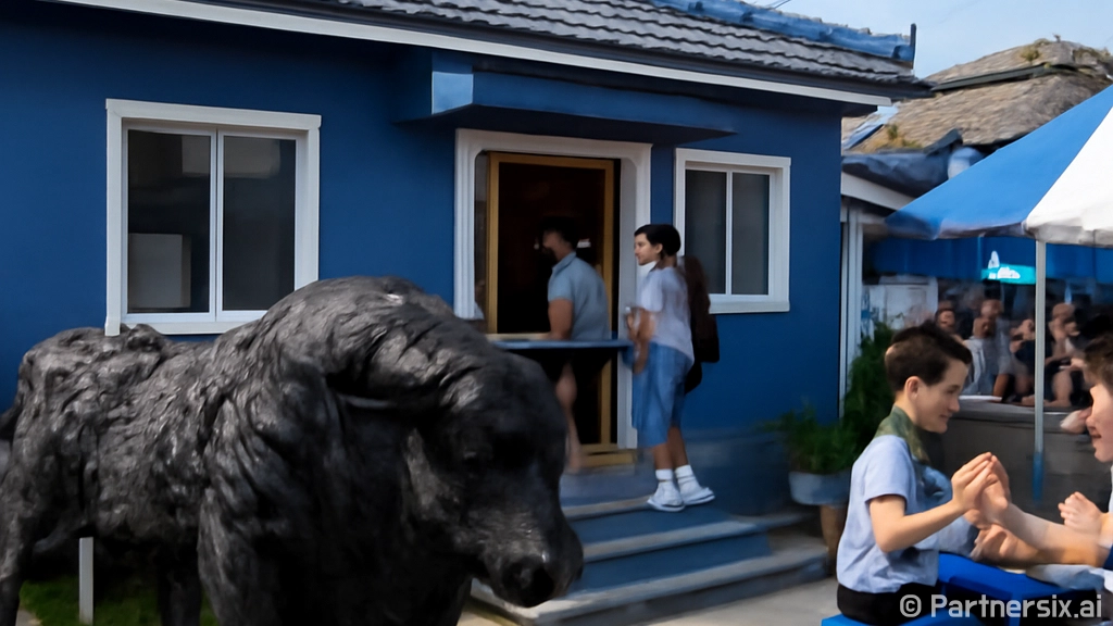 공주 박찬호 기념관…