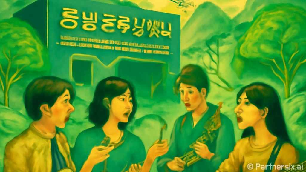 충남음악창작소, 지…