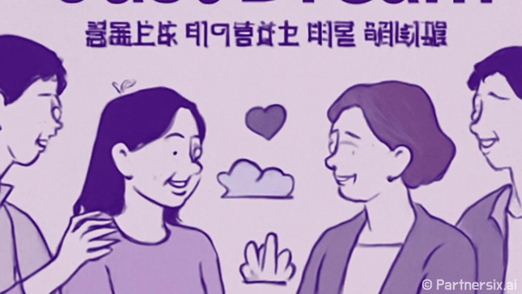충남 그냥드림, 위…