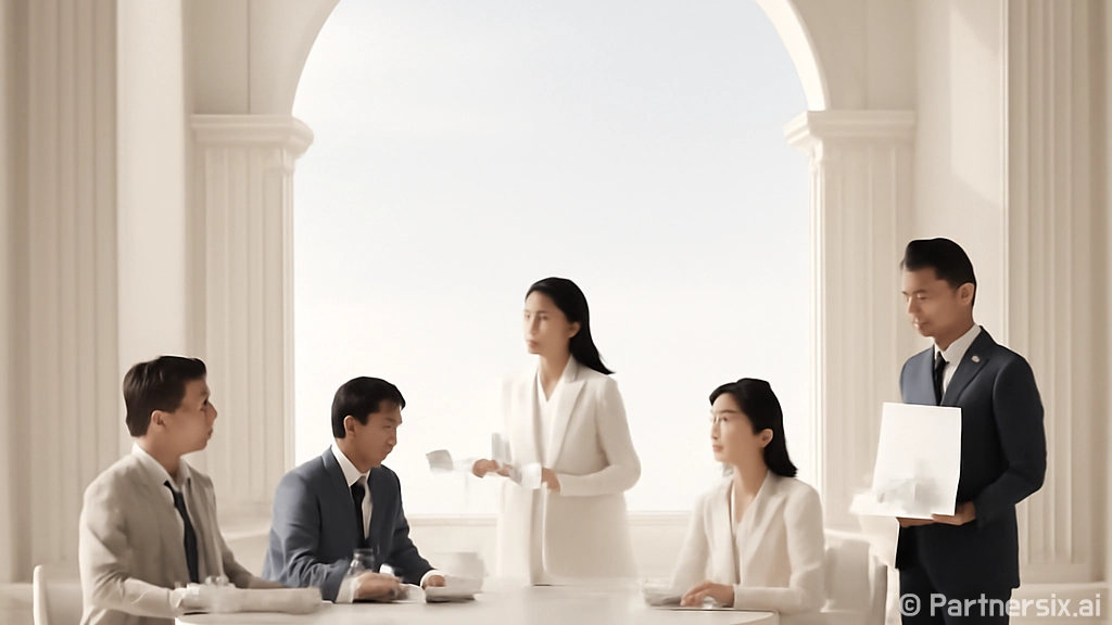 충남 시군 공무원,…