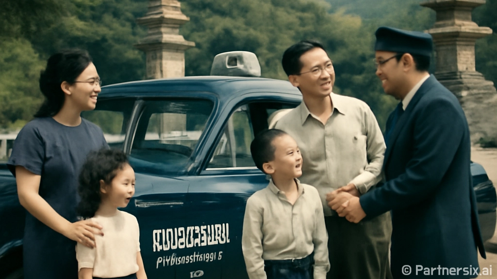충남 관광택시, 맞…