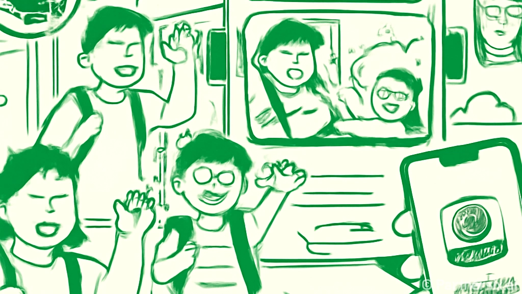 충남 어린이·청소년…