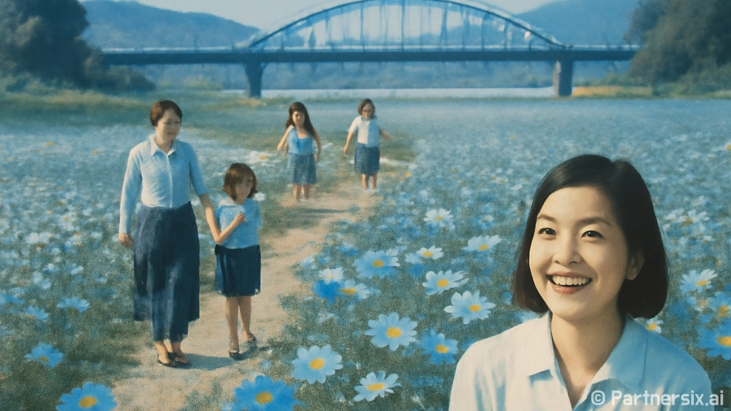 보령 숨은 명소 7…