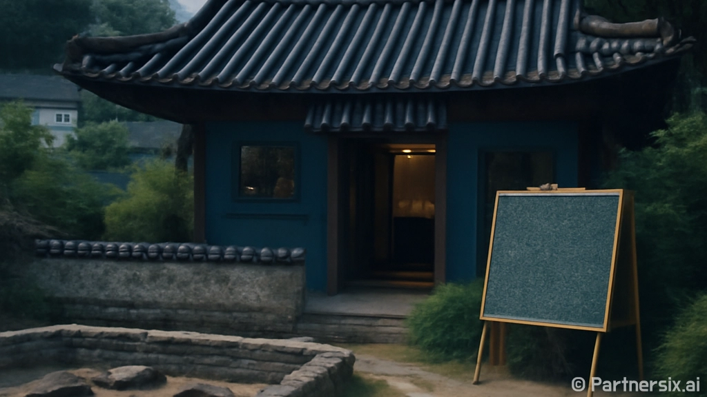 부여 신동엽문학관,…
