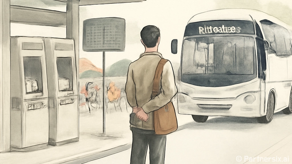 대전역서 바로 가는 금산 당일치기 코스