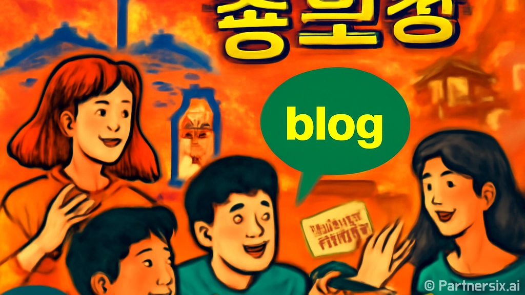 2026 충남 청년…