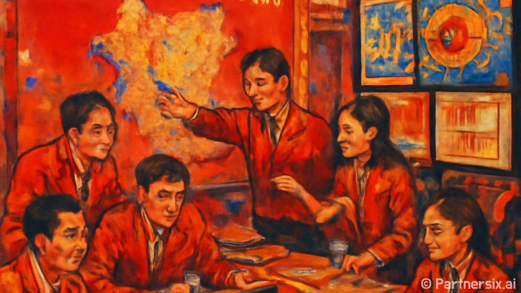 충남, 극한기후 대…