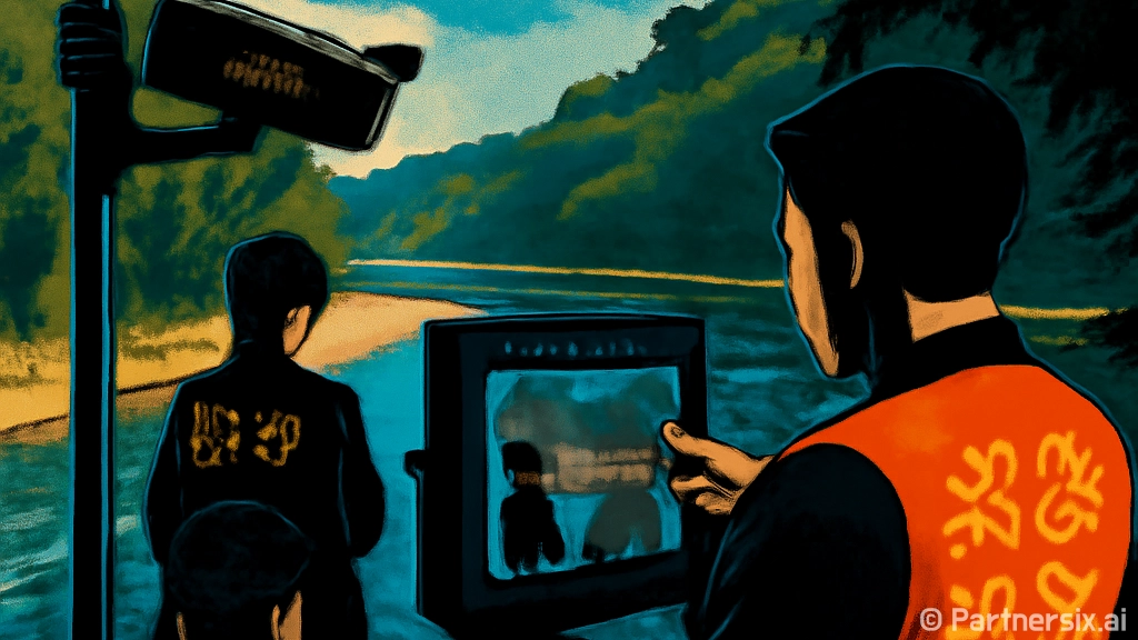 충남, AI CCT…