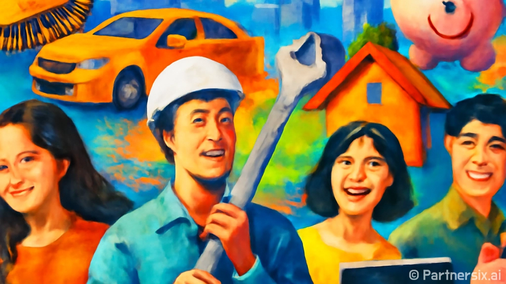 충남 청년 목돈·주거비 지원 사업 본격 시행