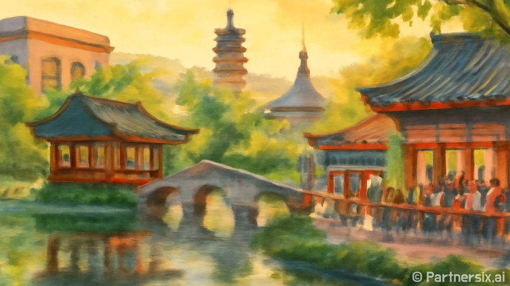 부여·공주 역사와 …