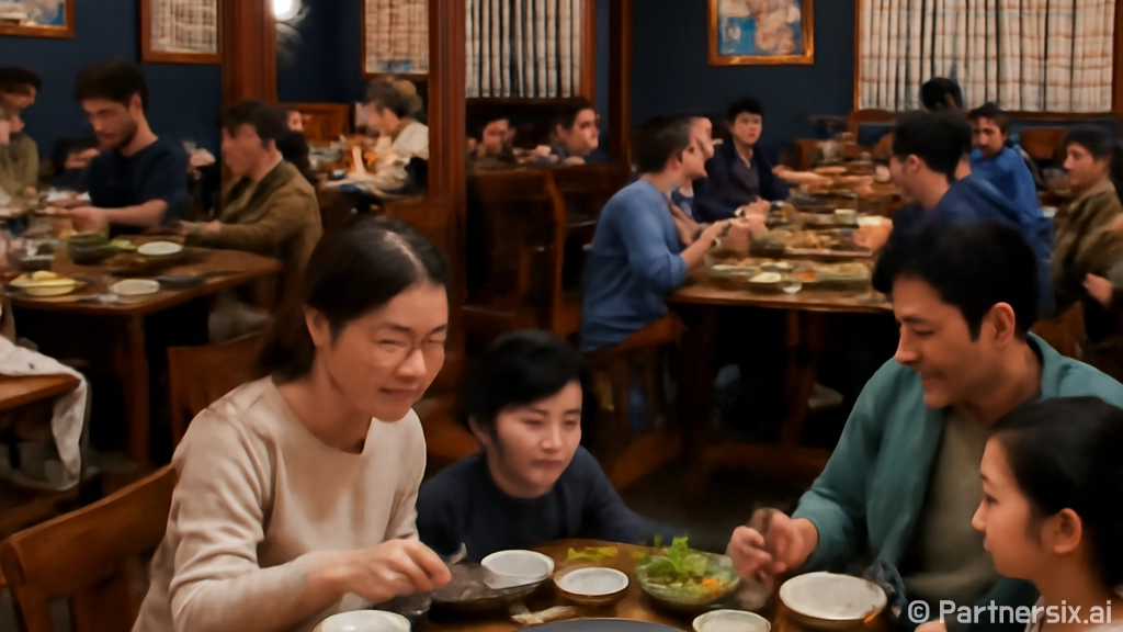 서천 국립생태원 인…