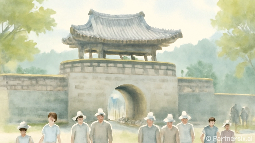 6월 호국보훈의 달…
