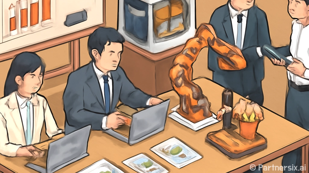 충남 기업 기술사업…