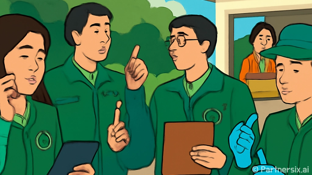 충남, 식중독 대비…