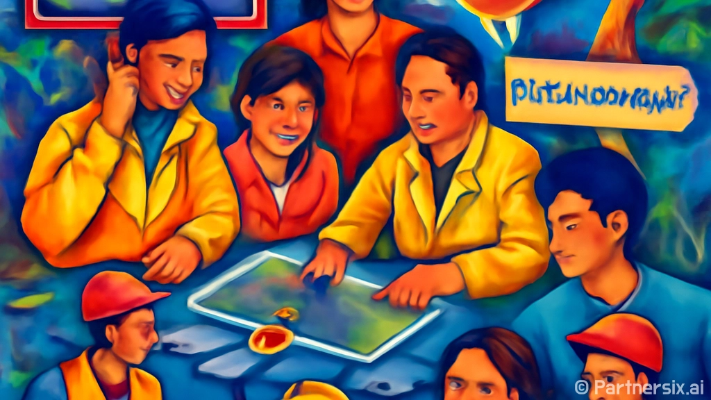 충남, 여름철 극한…