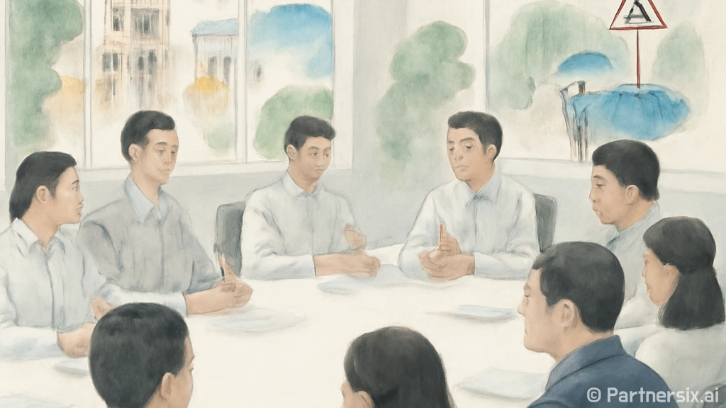 충남, 여름철 치안…