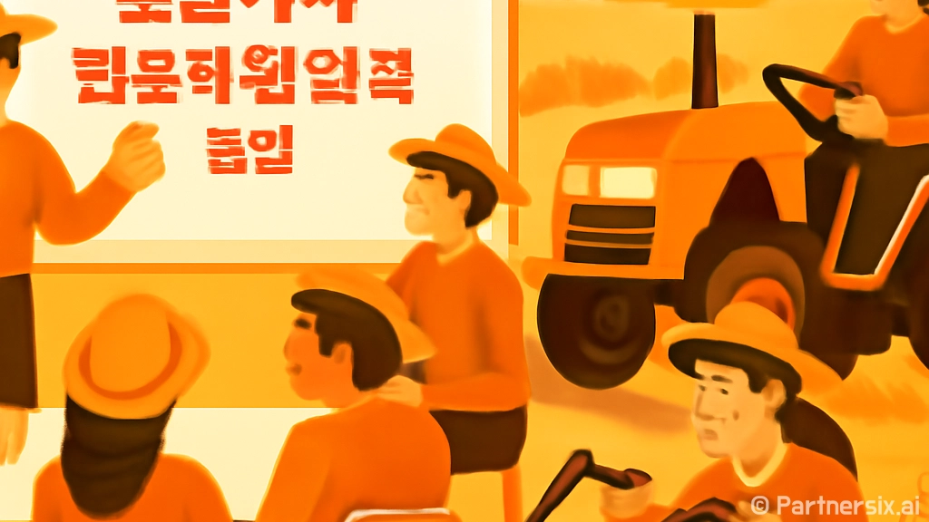6월 11일 마감,…