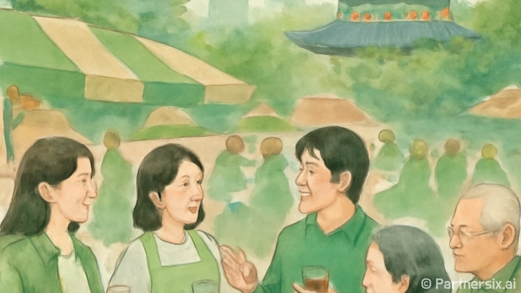 폐식용유 올바른 배…