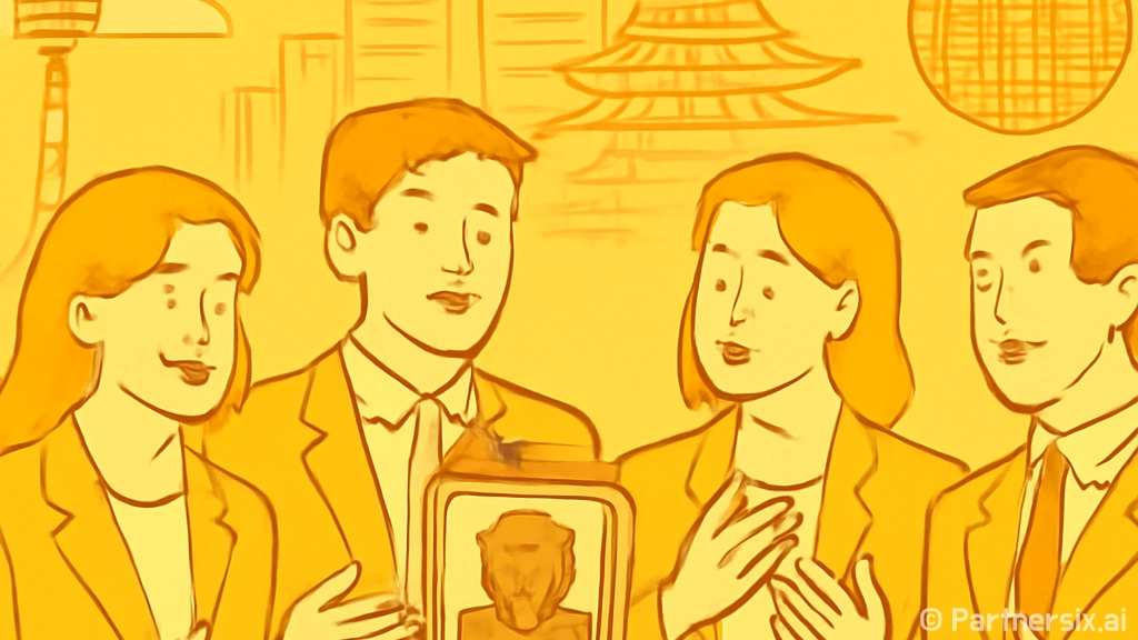 충남 청년통장으로 …