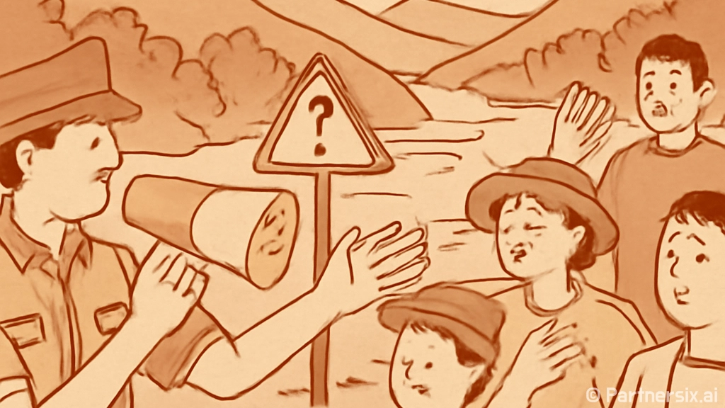 충남, 여름철 위험…