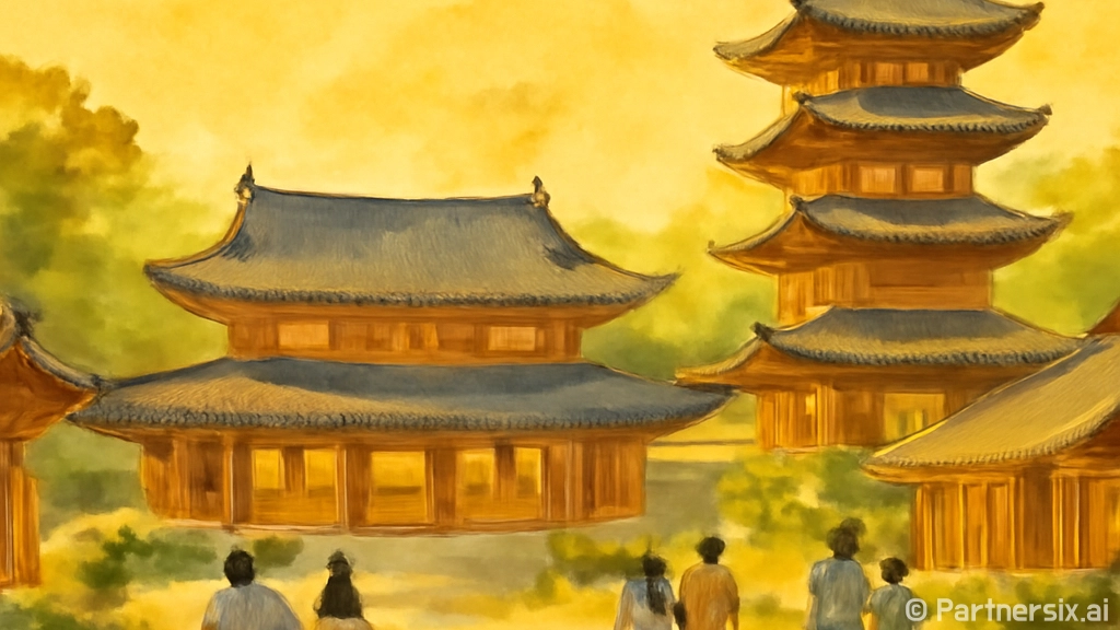 부여 백제문화단지,…