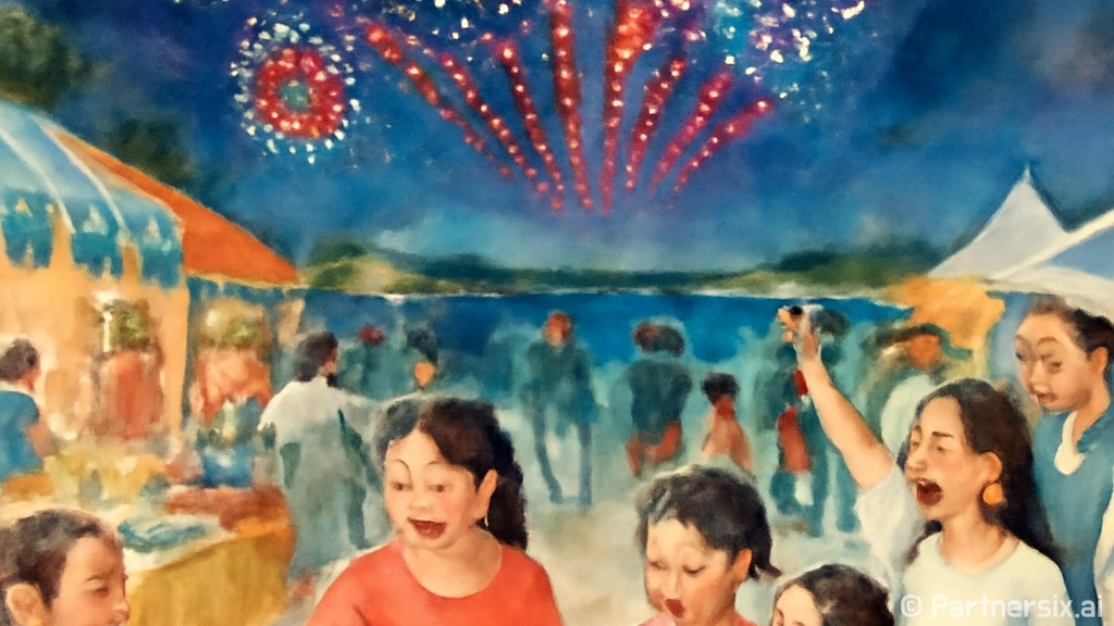 충남 6월 축제 총…