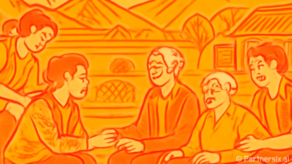 예산군 어르신 돌봄…