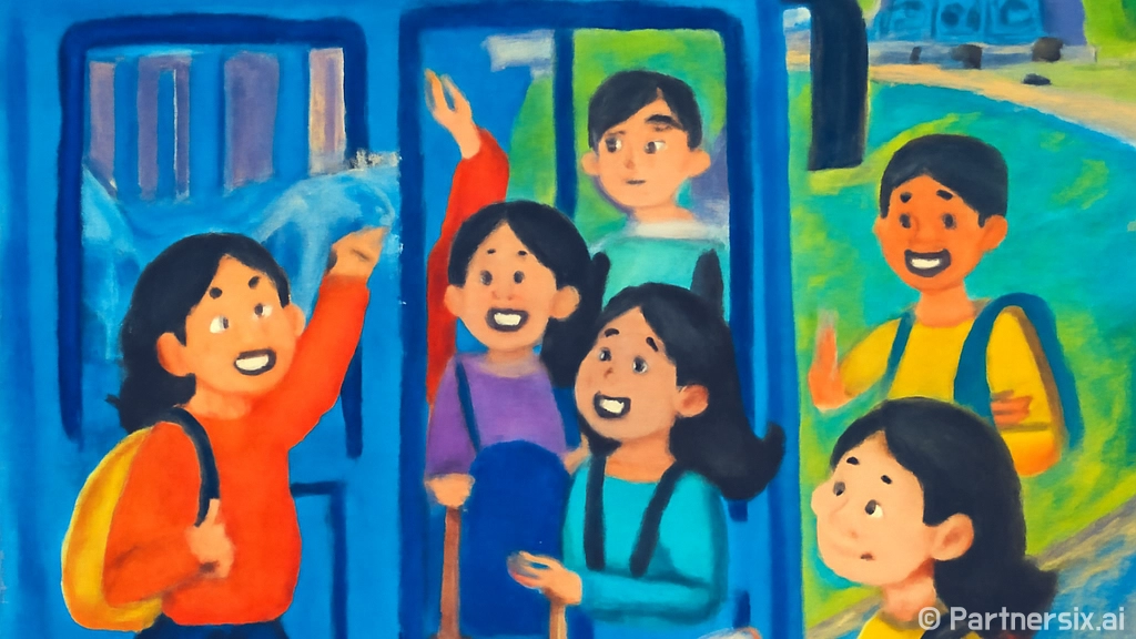 충남 어린이·청소년…