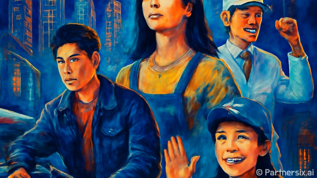 충남 청년 근로자 …
