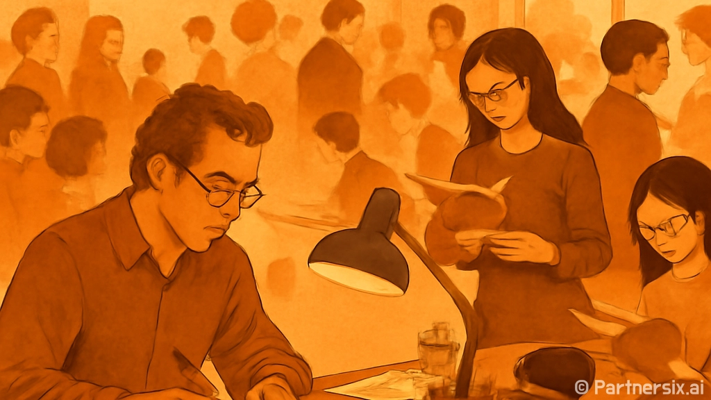 논산서 만난 박범신…