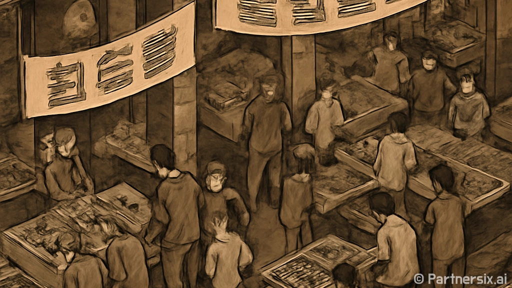 충남 수산물 온누리…