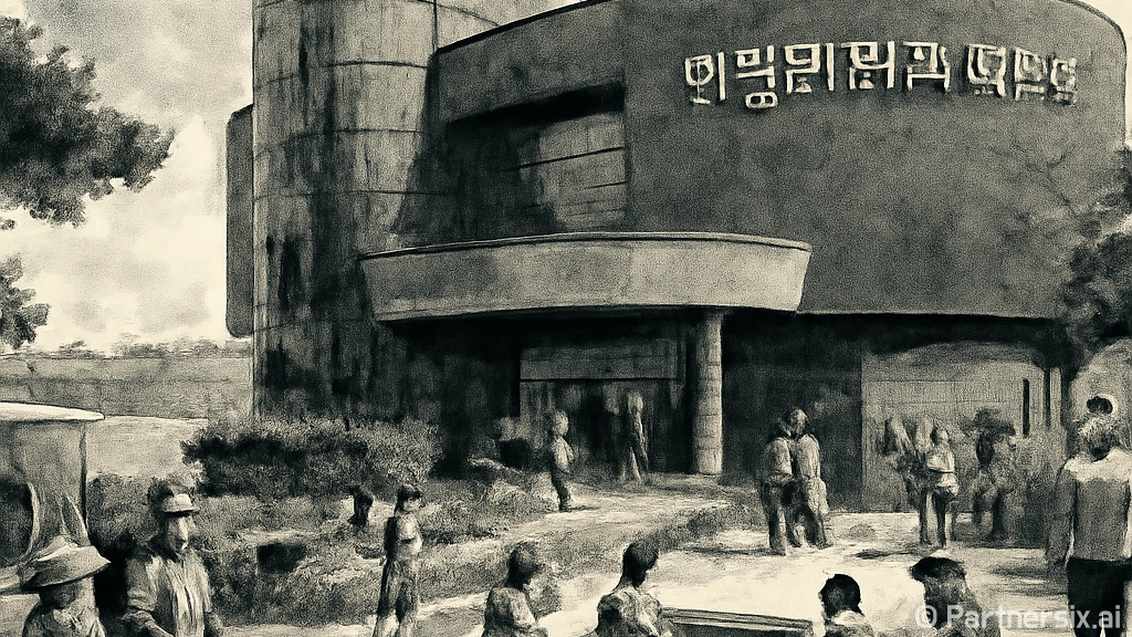 당진 삽교호 해양테…