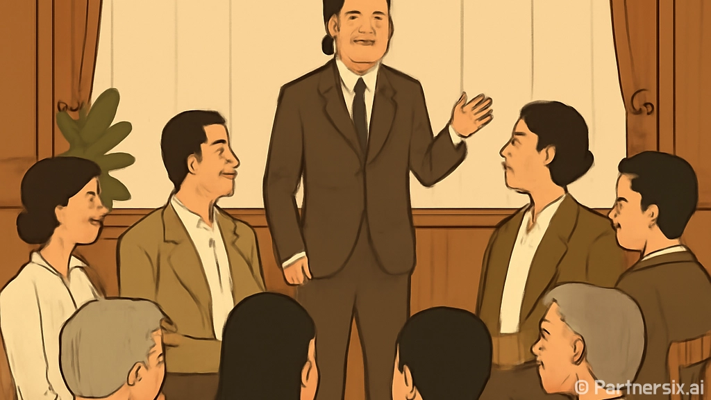 민선 9기 충남 도…
