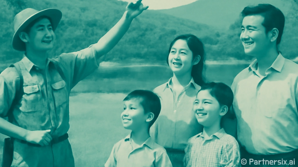 홍예공원 숲이야기 …