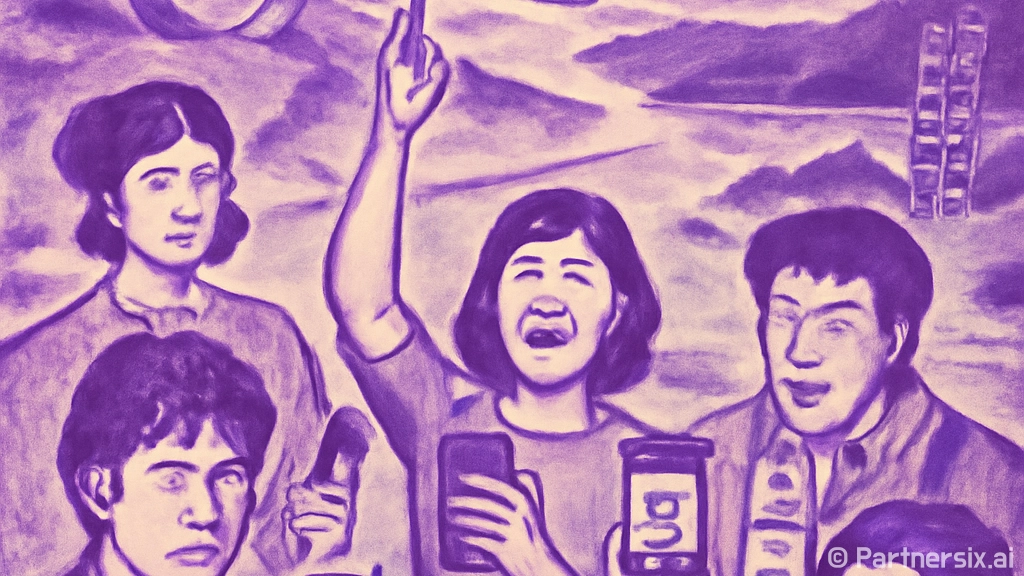 충남 섬비엔날레 월드컵 응원 이벤트